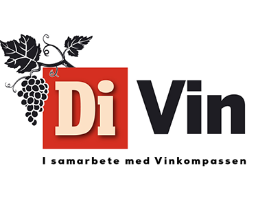 Di vin
