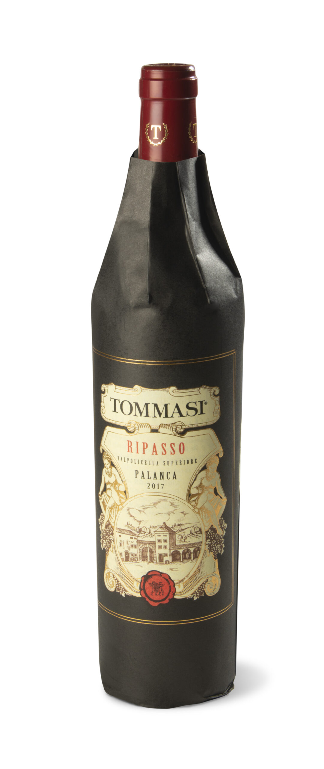 Produktbild på  Tommasi Palanca