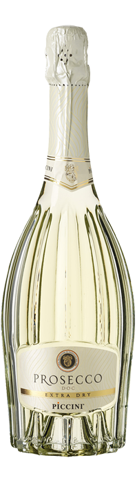 Produktbild på  Piccini Prosecco