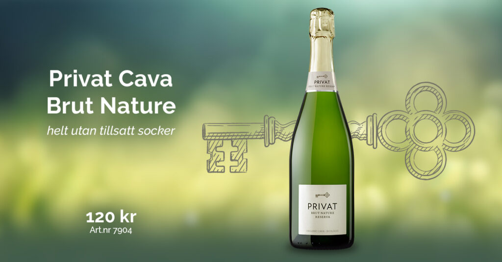 Privat Natur