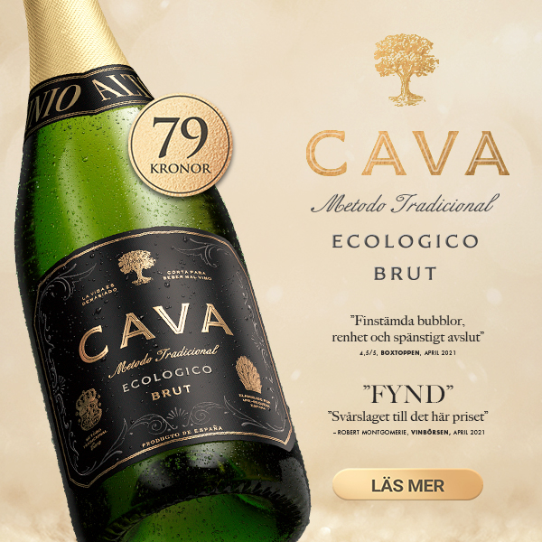 Dominio Alto Cava – Allt om Vin