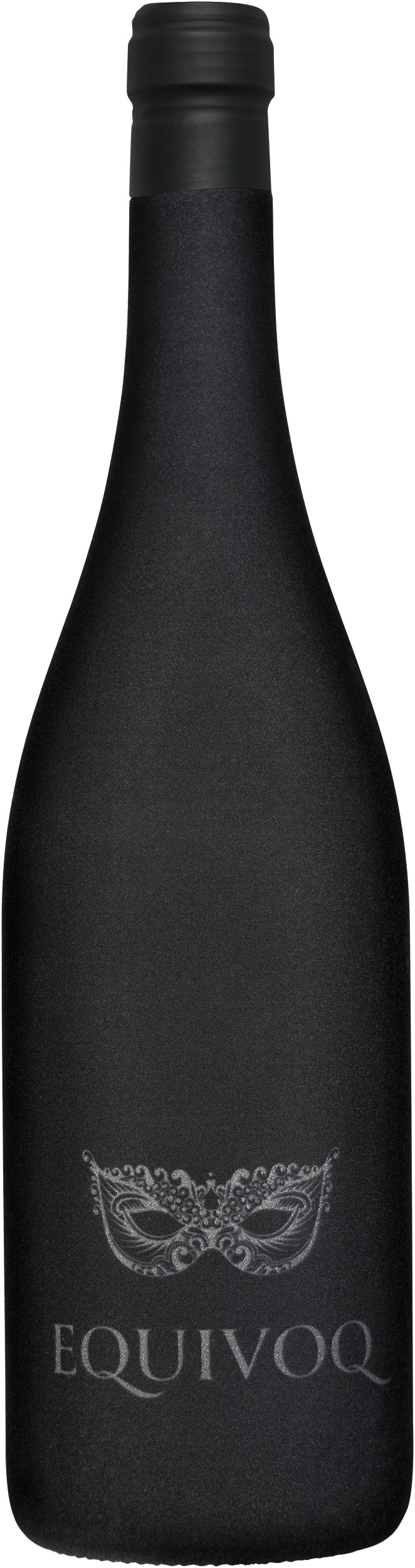 Produktbild på  Equivoq