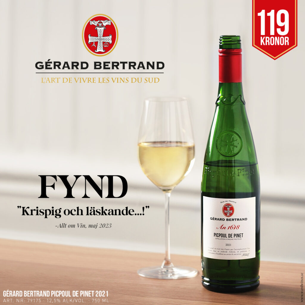 picpoul-1080x1080px