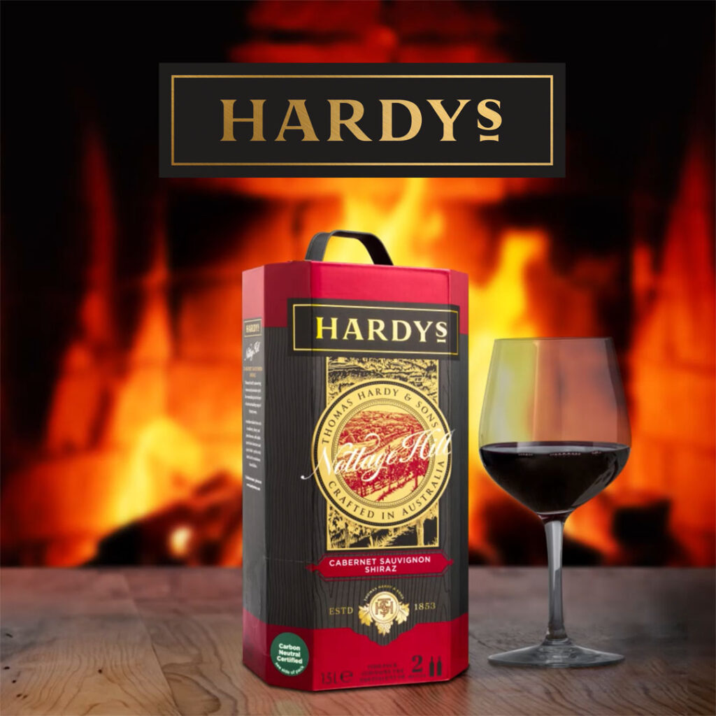 hardys_cab_1_1-1