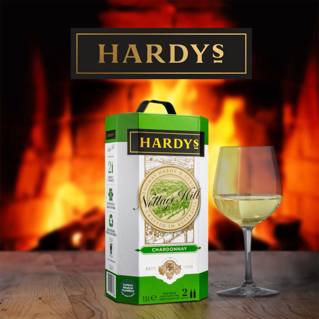hardys_chard_1_1-1