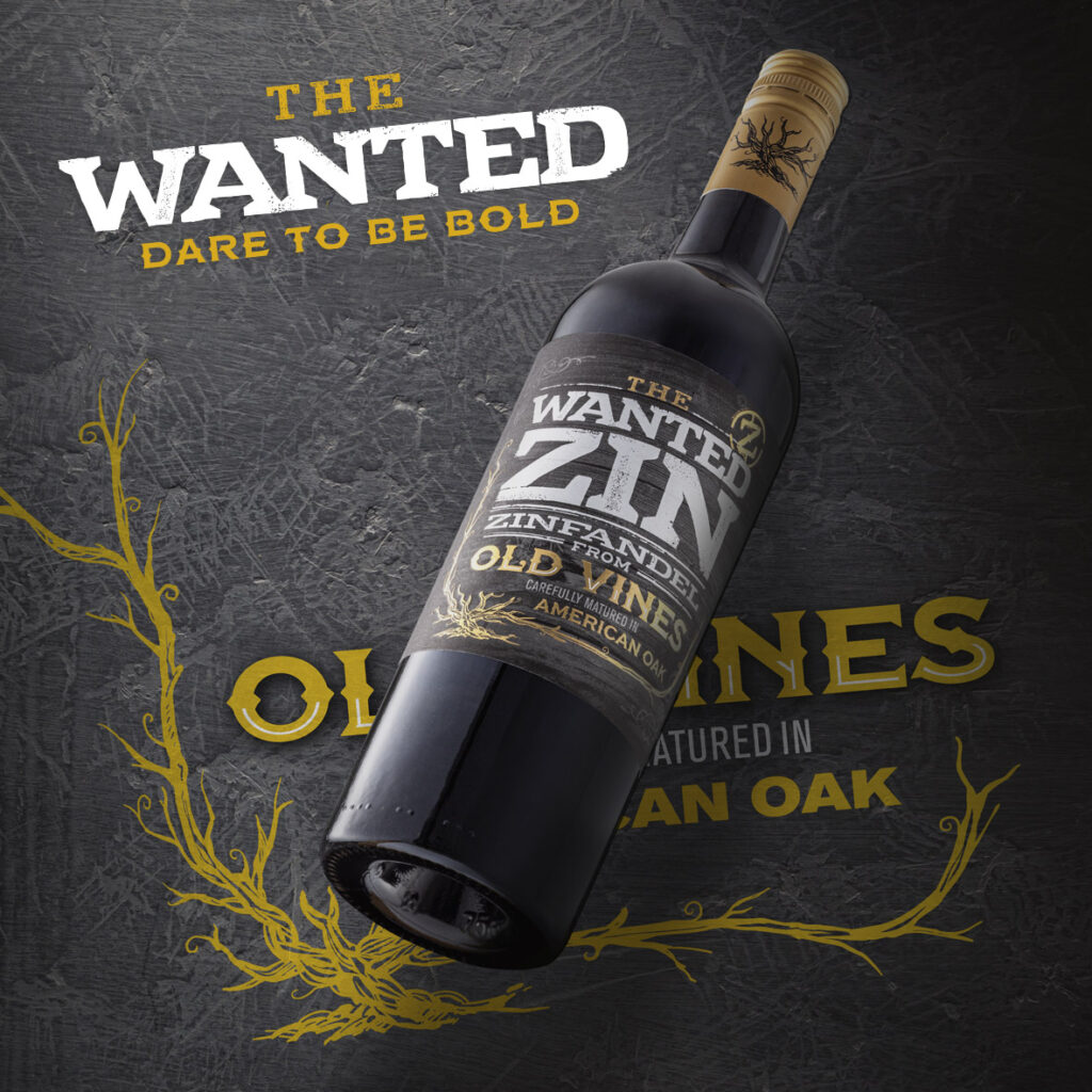 02-the-wz-fl_1_1_april24